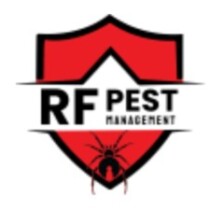 Konto pilt: RF Pest Management